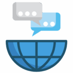 Forum