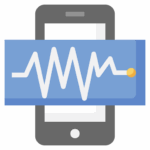 Smartphone